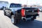 2023 Ford F-450SD XL DRW