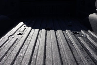 2023 Ford F-450SD XL DRW