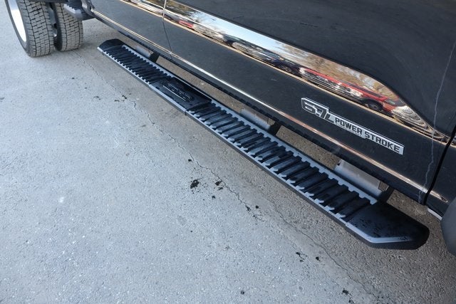 2023 Ford F-450SD XL DRW