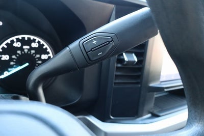 2023 Ford F-450SD XL DRW