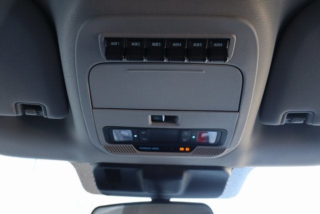 2023 Ford F-450SD XL DRW