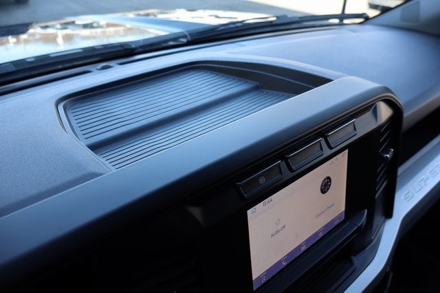 2023 Ford F-450SD XL DRW