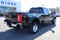 2023 Ford F-450SD XL DRW