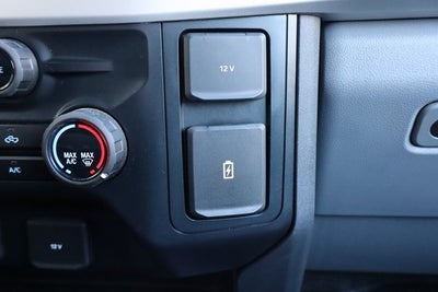 2023 Ford F-450SD XL DRW