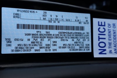 2023 Ford F-450SD XL DRW