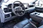 2023 Ford F-450SD XL DRW