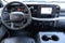 2023 Ford F-450SD XL DRW