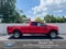 2020 Ford F-350SD XLT
