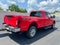 2020 Ford F-350SD XLT