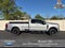 2023 Ford F-350SD XLT