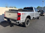 2023 Ford F-350SD XLT