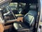 2023 Ford F-350SD XLT