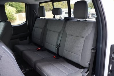 2025 Ford F-350SD XL