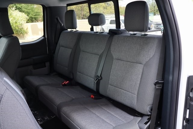 2025 Ford F-350SD XL