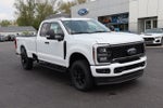 2025 Ford F-350SD XL