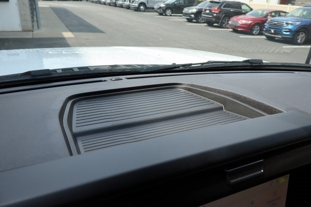 2025 Ford F-350SD XL