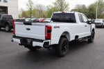 2025 Ford F-350SD XL