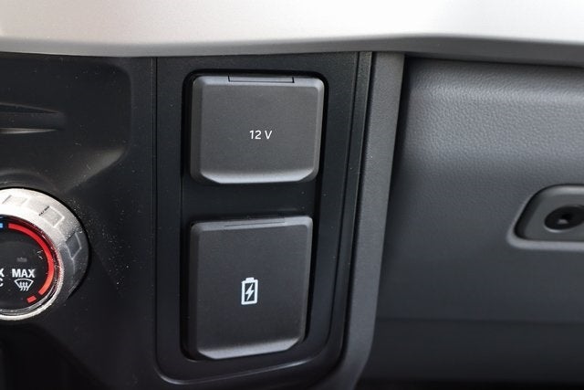 2025 Ford F-350SD XL