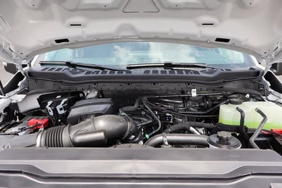 2025 Ford F-350SD XL