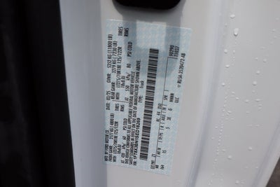 2025 Ford F-350SD XL