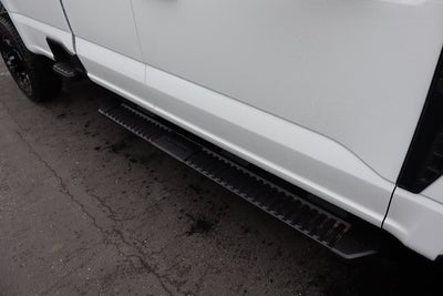 2025 Ford F-350SD XL