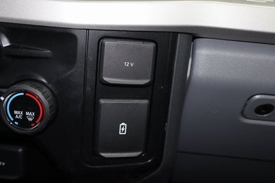 2025 Ford F-350SD XL