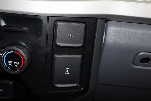 2025 Ford F-350SD XL