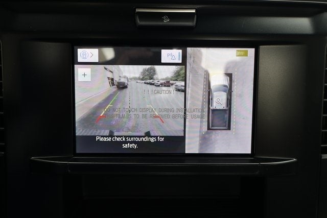 2025 Ford F-350SD XL