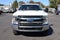2022 Ford F-350SD XL