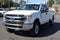 2022 Ford F-350SD XL