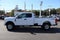 2022 Ford F-350SD XL
