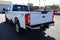 2022 Ford F-350SD XL