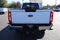 2022 Ford F-350SD XL