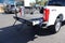 2022 Ford F-350SD XL