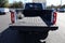 2022 Ford F-350SD XL