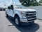 2022 Ford F-350SD XL