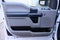 2022 Ford F-350SD XL