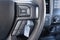 2022 Ford F-350SD XL