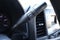2022 Ford F-350SD XL