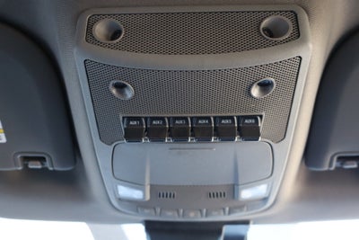 2022 Ford F-350SD XL