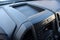 2022 Ford F-350SD XL
