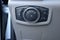 2022 Ford F-350SD XL