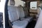 2022 Ford F-350SD XL