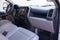 2022 Ford F-350SD XL