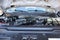 2022 Ford F-350SD XL