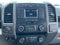 2022 Ford F-350SD XL