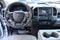 2022 Ford F-350SD XL