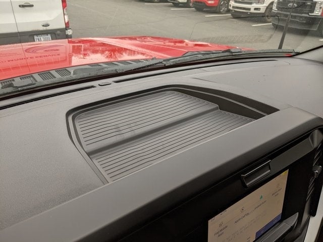 2025 Ford F-350SD XL