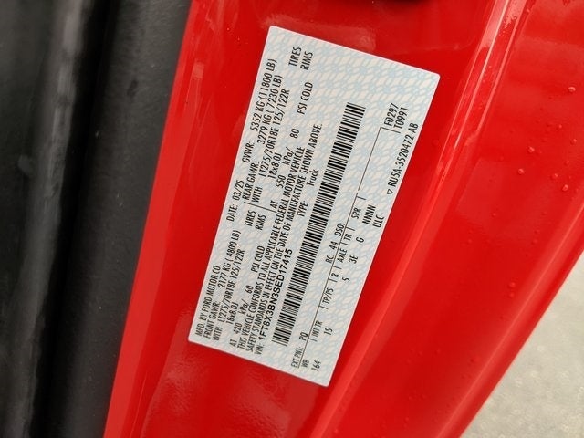 2025 Ford F-350SD XL