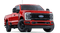 2025 Ford F-350SD XL